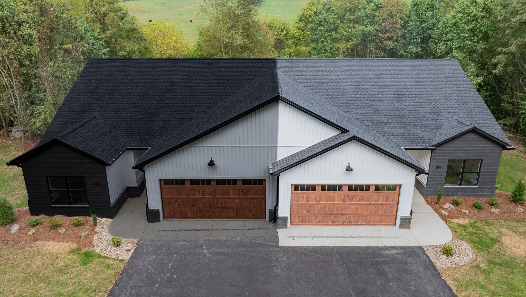 1519 Carroll Creek Rd, Johnson City, TN à vendre Photo de l’immeuble– Image 1 sur 31