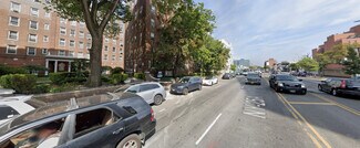 Plus de détails pour 141-25 Northern Blvd, Flushing, NY - Bureau/Médical à louer