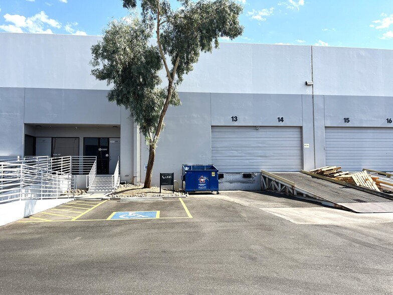 236 E Pima St, Phoenix, AZ à louer - Photo de l’immeuble – Image 2 sur 4