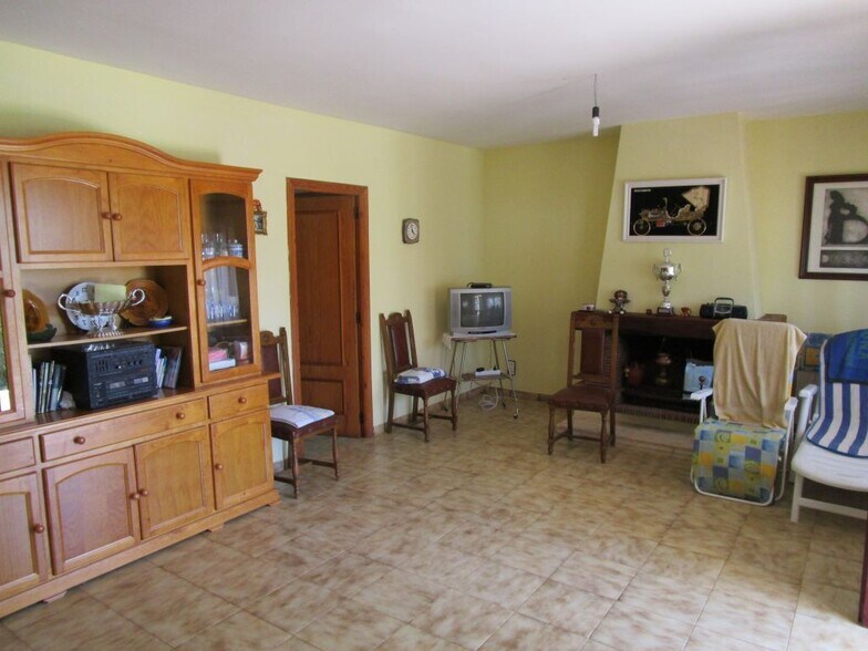 Terrain dans Parada de Arriba, Salamanca à vendre - Photo principale – Image 3 sur 26