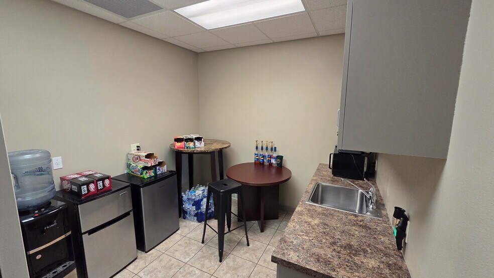 3411-3413 Merlin Dr, Idaho Falls, ID à louer - Photo de l’immeuble – Image 2 sur 8