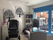 Foto interior