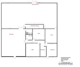 10701-10727 Plano Rd, Dallas, TX à louer Photo intérieure– Image 1 sur 17