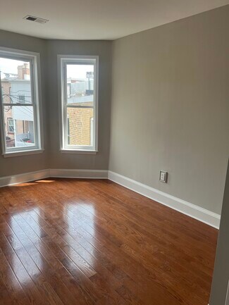 Plus de détails pour 1430 Pennsylvania Ave SE, Washington, DC - Bureau à louer