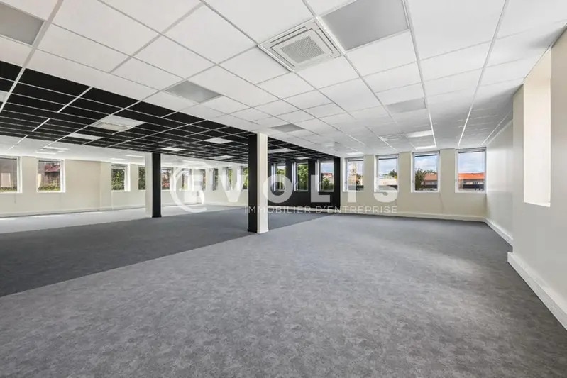 53 Boulevard De Stalingrad, Malakoff à vendre Photo intérieure– Image 1 sur 10