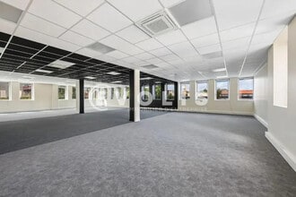 53 Boulevard De Stalingrad, Malakoff à vendre Photo intérieure– Image 1 sur 10