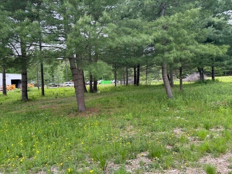 342 Bantam Rd, Litchfield, CT à vendre - Photo de l’immeuble – Image 3 sur 7