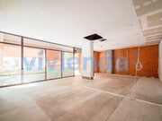 Foto interior