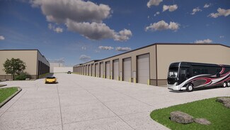 Plus de détails pour 2510 Canada Dr Canada, Colorado Springs, CO - Local d’activités à vendre