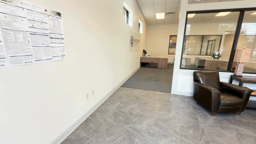 514 Hargrove Rd E, Tuscaloosa, AL à louer - Vidéo sur l’annonce professionnelle – Image 2 sur 23