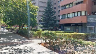 Plus de détails pour Logement à vendre