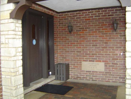 420 Pennsylvania Ave, Glen Ellyn, IL à vendre - Photo de l’immeuble – Image 2 sur 12