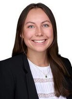 Mia Thompson