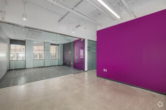 5901 W Century Blvd, Los Angeles, CA à louer Photo intérieure– Image 1 sur 4