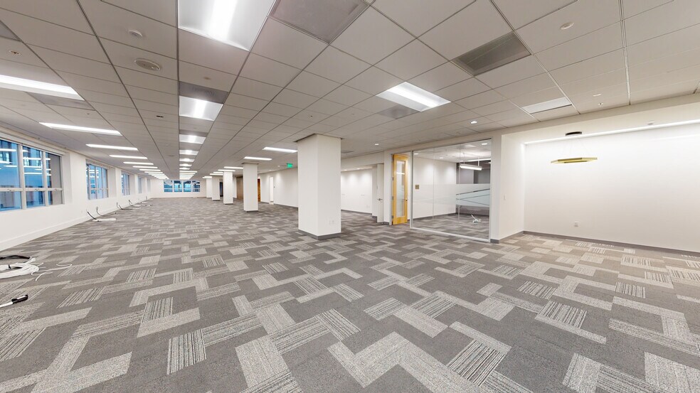 550 California St, San Francisco, CA à louer - Photo intérieure – Image 3 sur 23