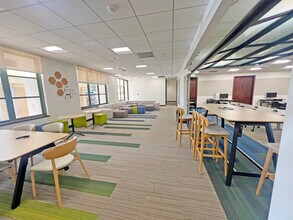 1021 Anacapa St, Santa Barbara, CA à louer Photo intérieure– Image 2 sur 8