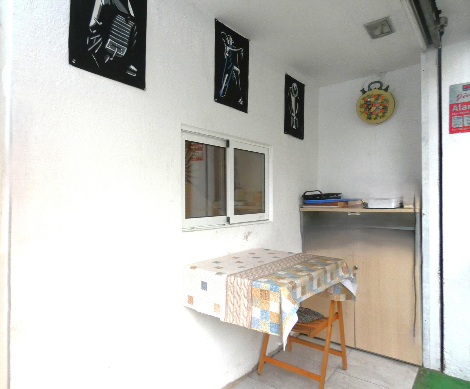 Immeuble residentiel dans Mataró, Barcelona à vendre Photo intérieure– Image 1 sur 3