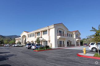 Plus de détails pour 425 Haaland Dr, Thousand Oaks, CA - Médical à louer