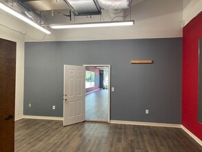 5260 Peachtree Industrial Blvd, Peachtree Corners, GA à louer Photo intérieure– Image 1 sur 6