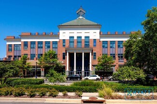 Plus de détails pour 1906 Towne Centre Blvd, Annapolis, MD - Bureau à louer