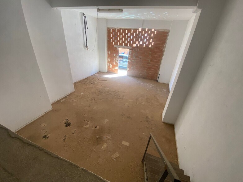 Numero, 51, València, Valencia à vendre - Photo de l’immeuble – Image 1 sur 16