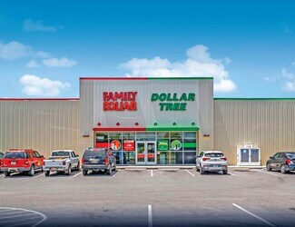 Plus de détails pour 17825 AL-160, Cleveland, AL - Local commercial à vendre