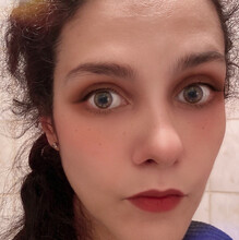 Rosella Schirripa