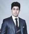 Mark Figueroa