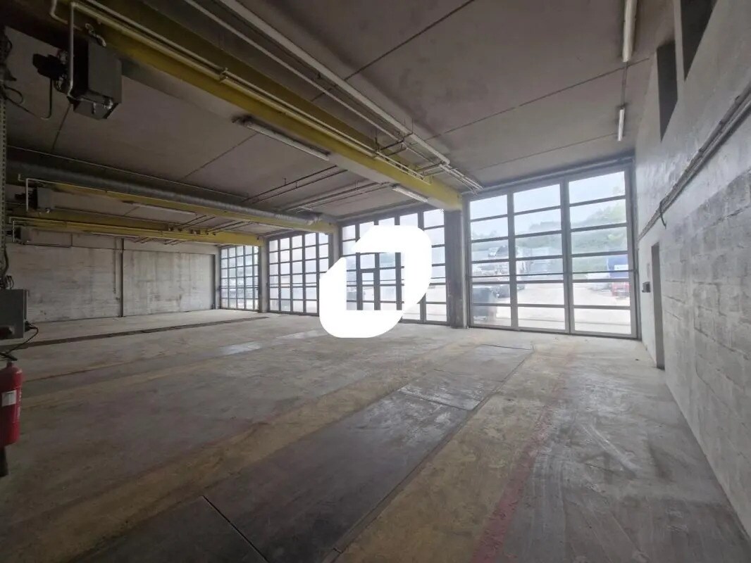 4 Allée Des Performances, Noisy-le-Grand à louer Photo intérieure– Image 1 sur 8