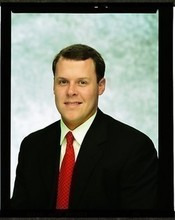 William Hutton