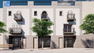 Plus de détails pour Local commercial à louer