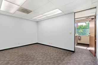 466 S 400 E, Salt Lake City, UT à louer Photo intérieure– Image 2 sur 3