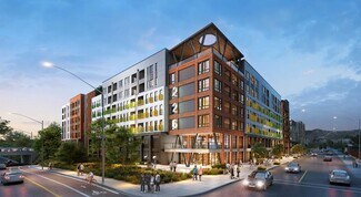 Plus de détails pour 214D DuPont St, San Jose, CA - Terrain à vendre