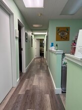 88 Noble Ave, Milford, CT à louer Photo intérieure– Image 2 sur 8