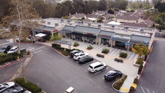 Plus de détails pour 9970-9990 Scripps Ranch Blvd, San Diego, CA - Local commercial à louer