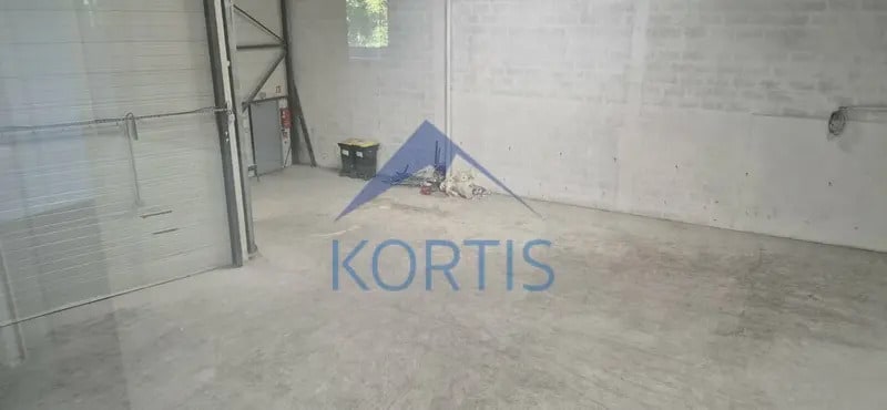 36 Rue Champ Dolin, Saint-Priest à louer - Photo intérieure – Image 1 sur 9