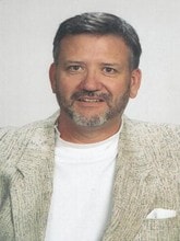 Michael Cheney