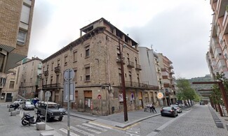 Plus de détails pour Logement à vendre