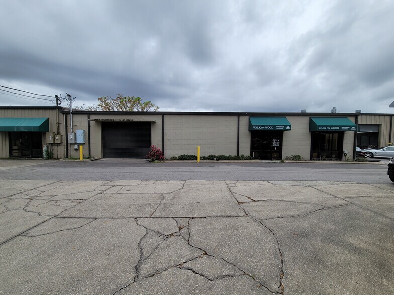 753 N US Highway 17 92, Longwood, FL à louer - Photo de l’immeuble – Image 3 sur 16