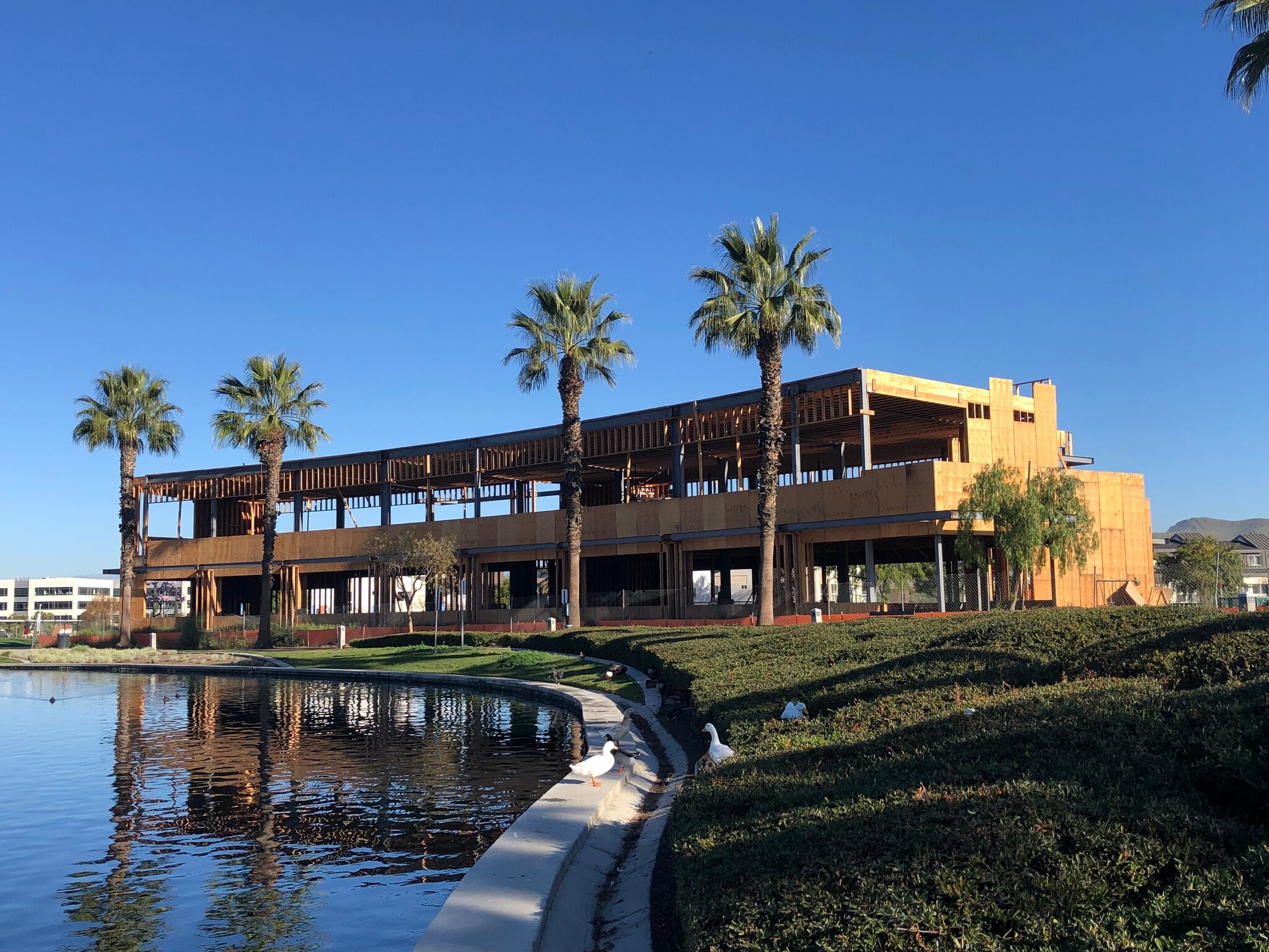 2794 Pronio Cir, Corona, CA à louer Photo de la construction– Image 1 sur 5