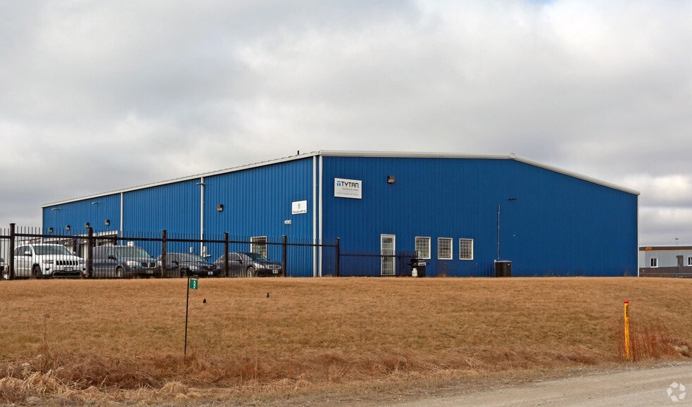 9 Winer Rd, Puslinch, ON à vendre - Photo principale – Image 1 sur 2