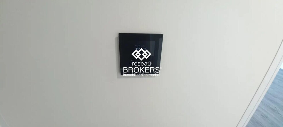 Bureau dans L'Union à louer - Photo intérieure – Image 2 sur 7