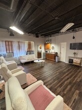 1401 Montgomery Hwy, Birmingham, AL à vendre Photo intérieure– Image 2 sur 4