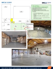 260 S Hibbert St, Mesa, AZ à vendre Photo intérieure– Image 2 sur 12