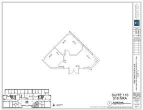 16365 Park Ten Place Dr, Houston, TX à louer Photo intérieure– Image 1 sur 1