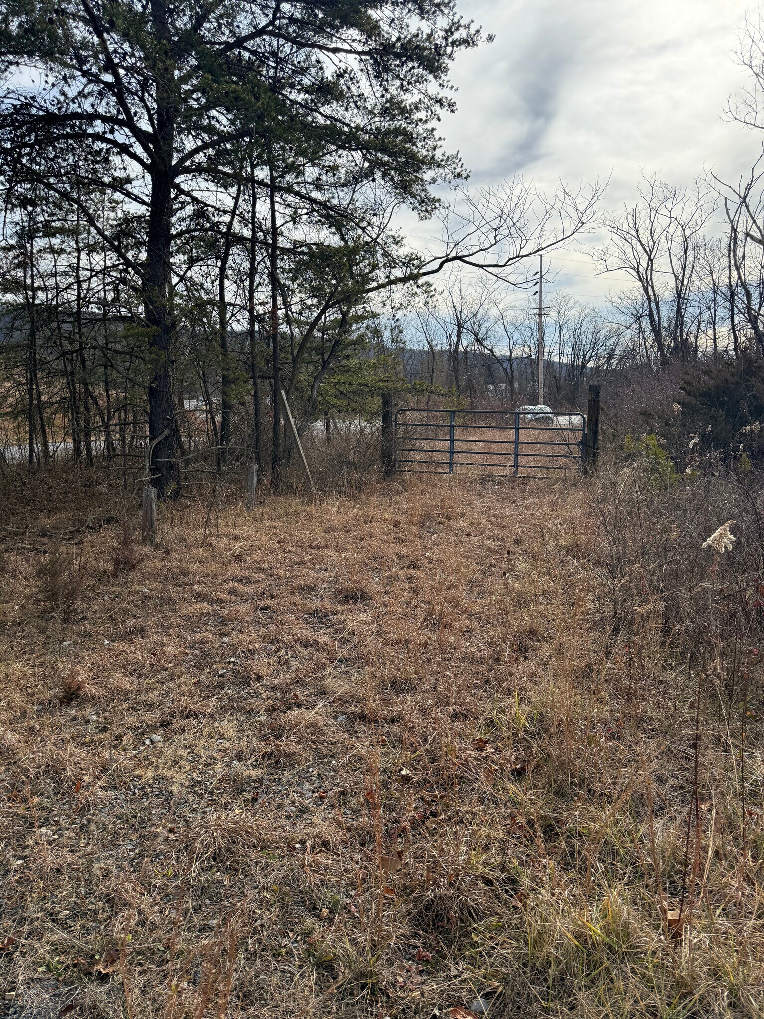 Messick Rd portefeuille de 3 biens à vendre sur LoopNet.fr Photo principale– Image 1 sur 3