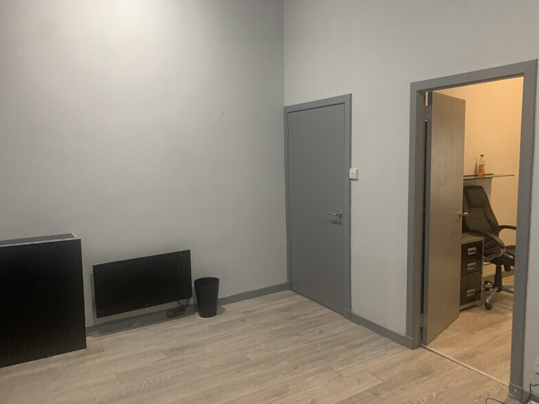 119 Bon Accord St, Aberdeen à vendre - Photo intérieure – Image 2 sur 8