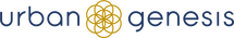 Urban Genesis