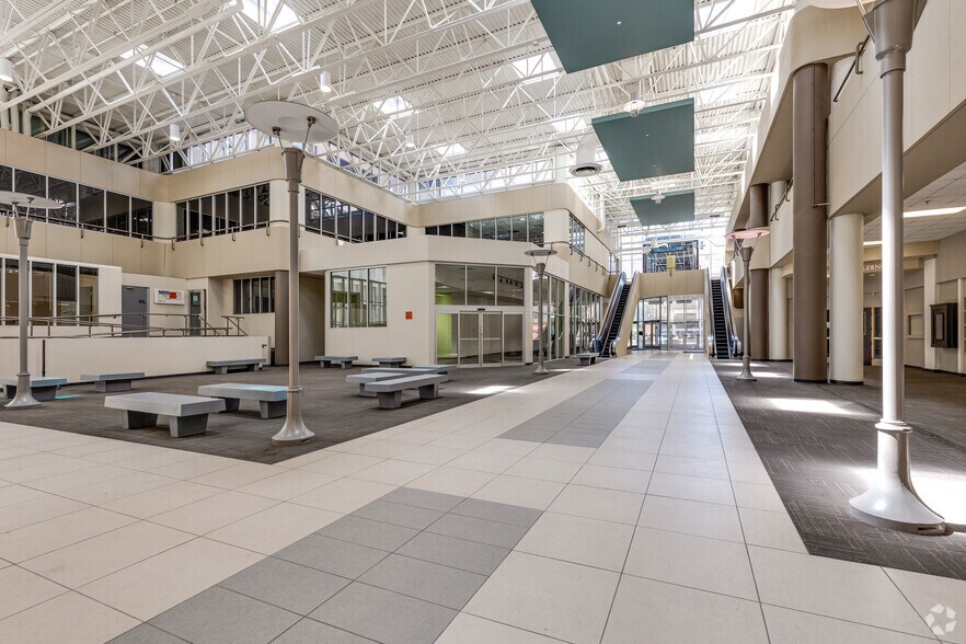 17 Exchange St W, Saint Paul, MN à vendre - Photo intérieure – Image 2 sur 31