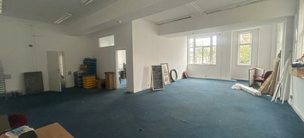 56-56A Chapel Rd, Worthing à louer Photo intérieure– Image 1 sur 3